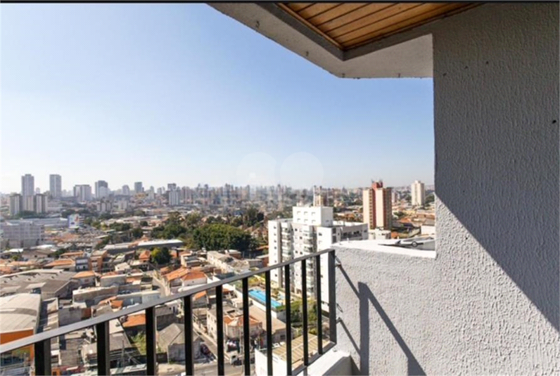 Foto REO1100642
