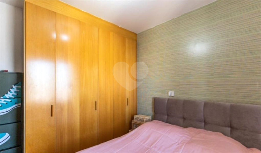 Foto REO1100642