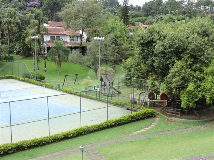 Foto REO1100643
