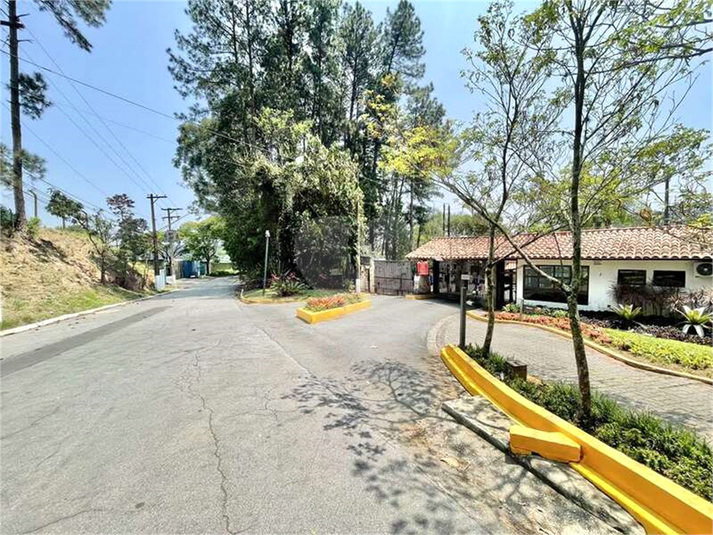 Foto REO1100643