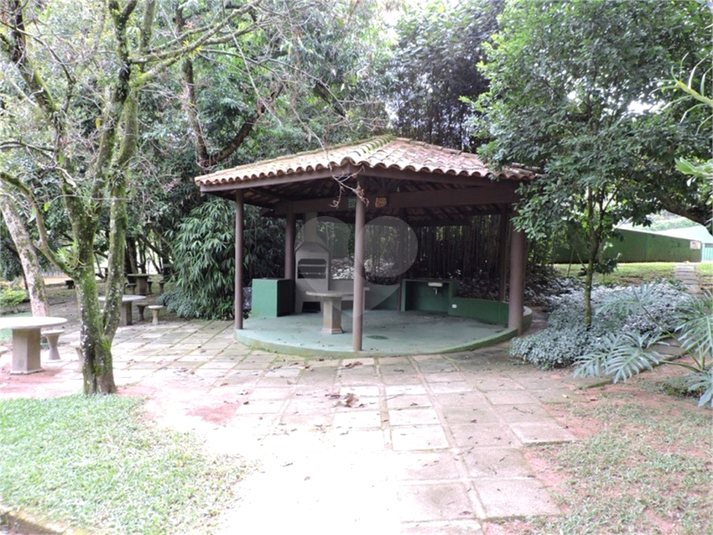 Foto REO1100643