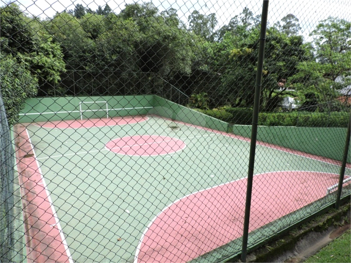 Foto REO1100643