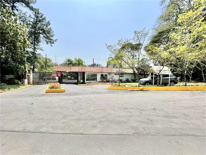 Foto REO1100643
