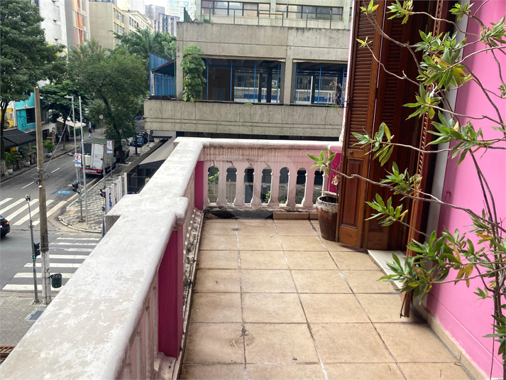 Foto REO1100644