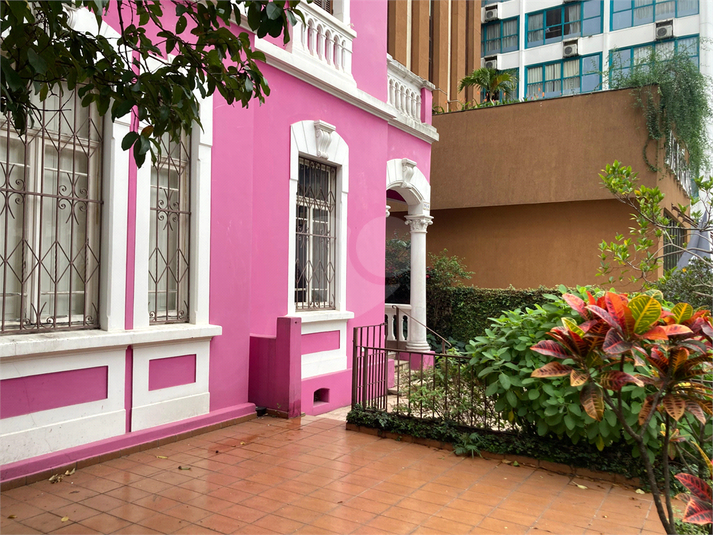 Foto REO1100644