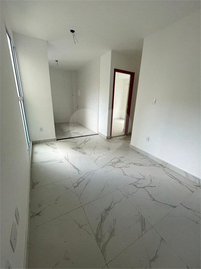 Foto REO1100645