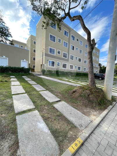 Foto REO1100645