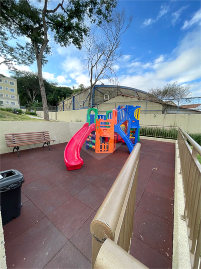 Foto REO1100645
