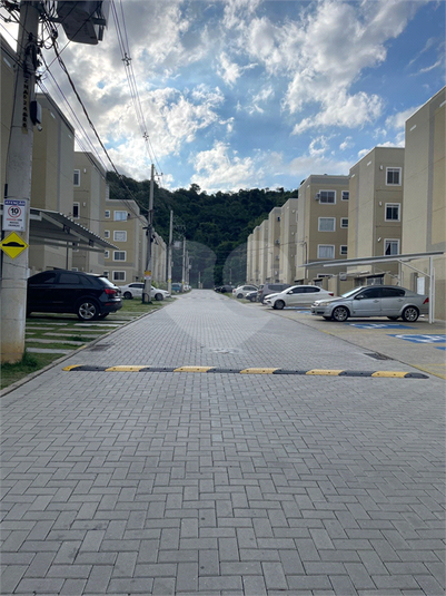 Foto REO1100645