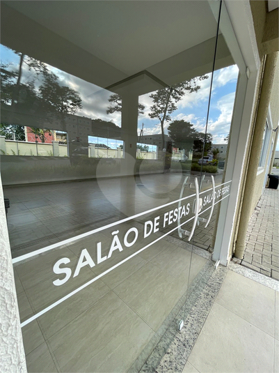 Foto REO1100645