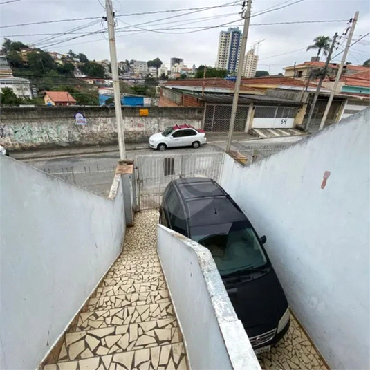 Foto REO1100646