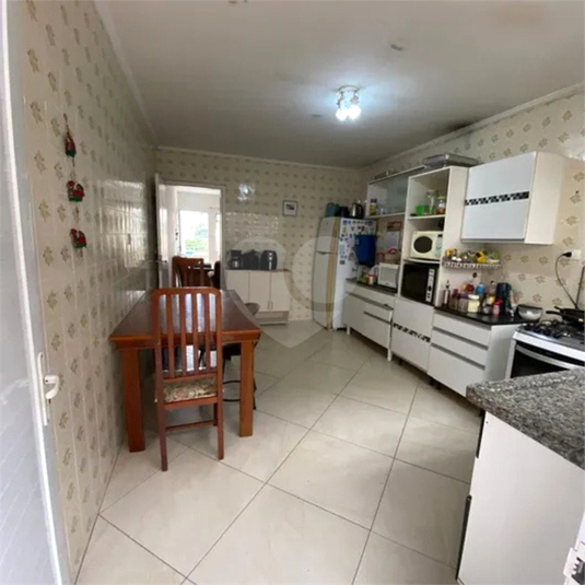 Foto REO1100646