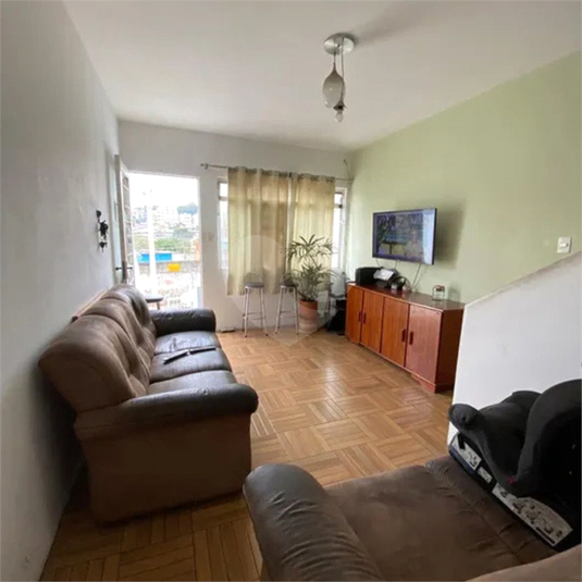 Foto REO1100646