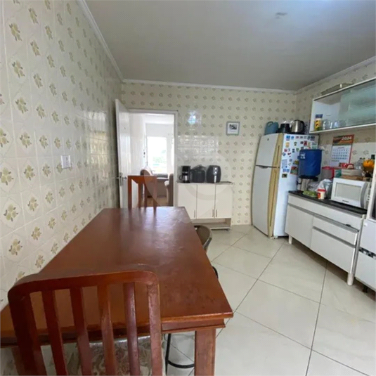 Foto REO1100646