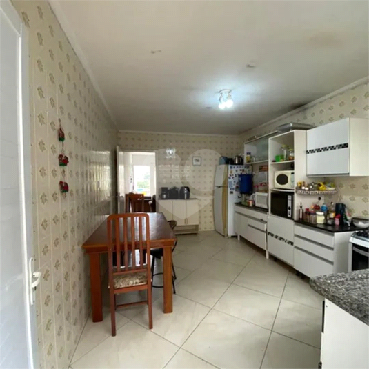 Foto REO1100646