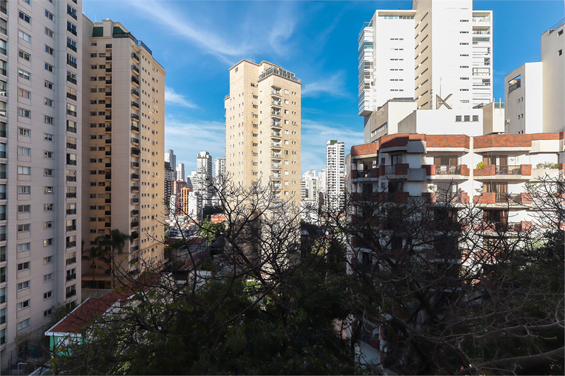Foto REO1100647