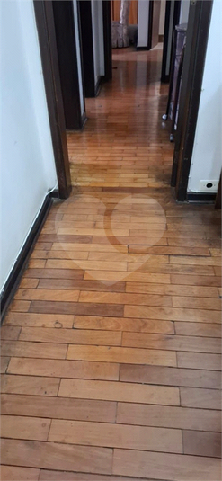Foto REO1100647