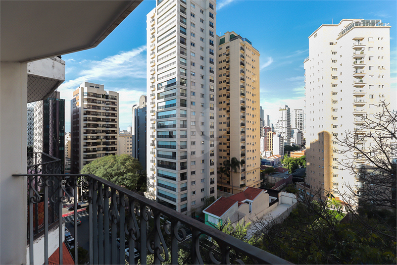 Foto REO1100647
