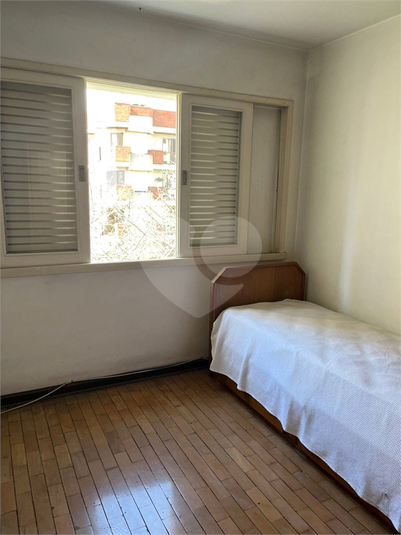 Foto REO1100647