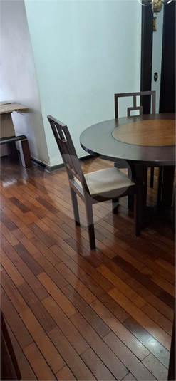 Foto REO1100647