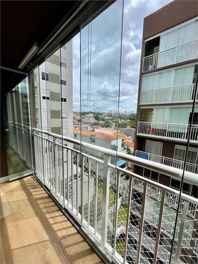Foto REO1100649
