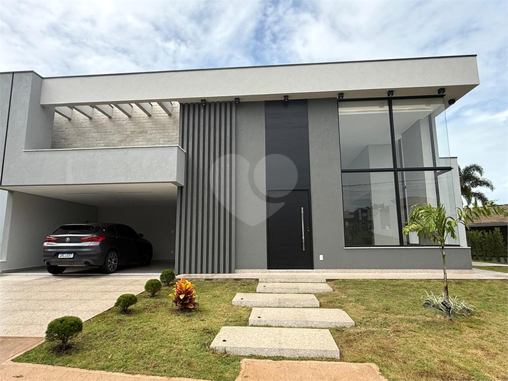 Foto REO1100653