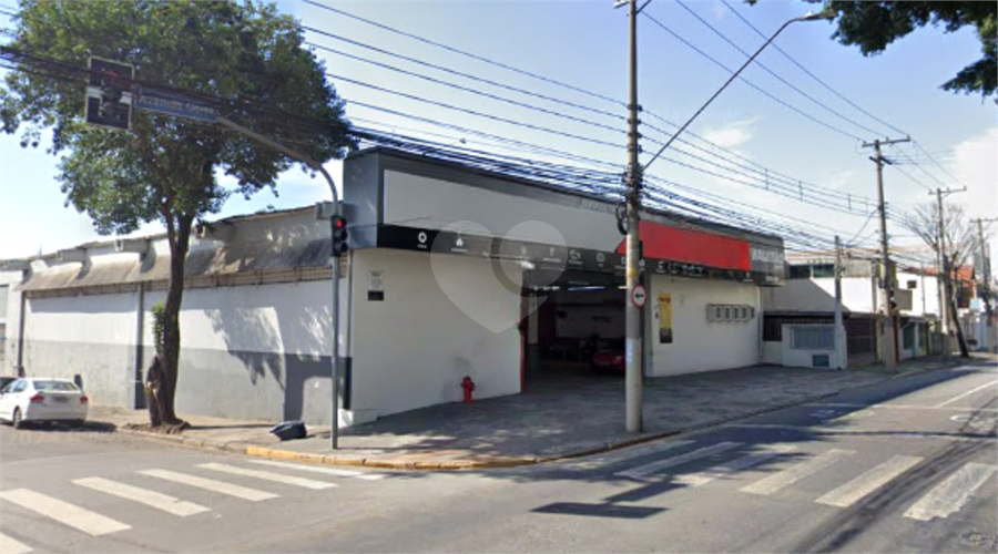 Foto REO1100658