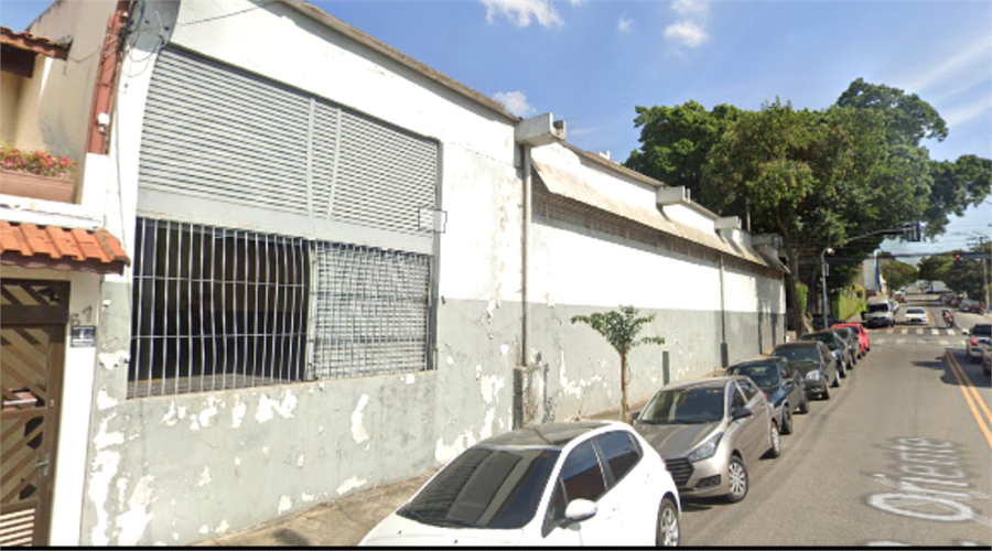 Foto REO1100658