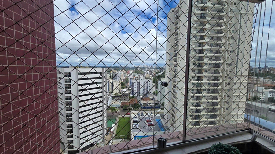 Foto REO1100661