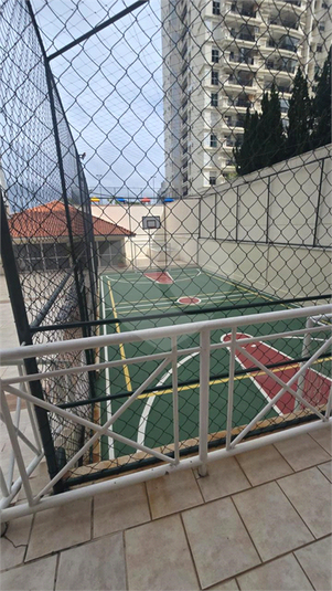 Foto REO1100661