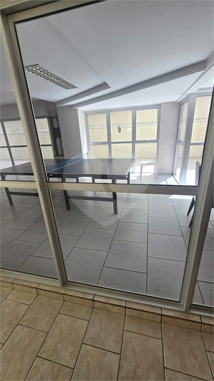 Foto REO1100661