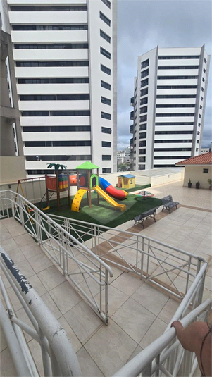Foto REO1100661