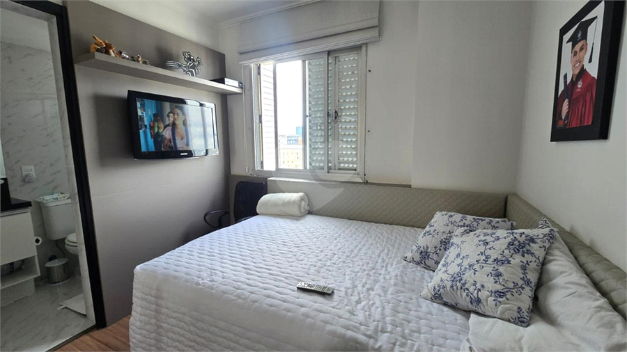 Foto REO1100661