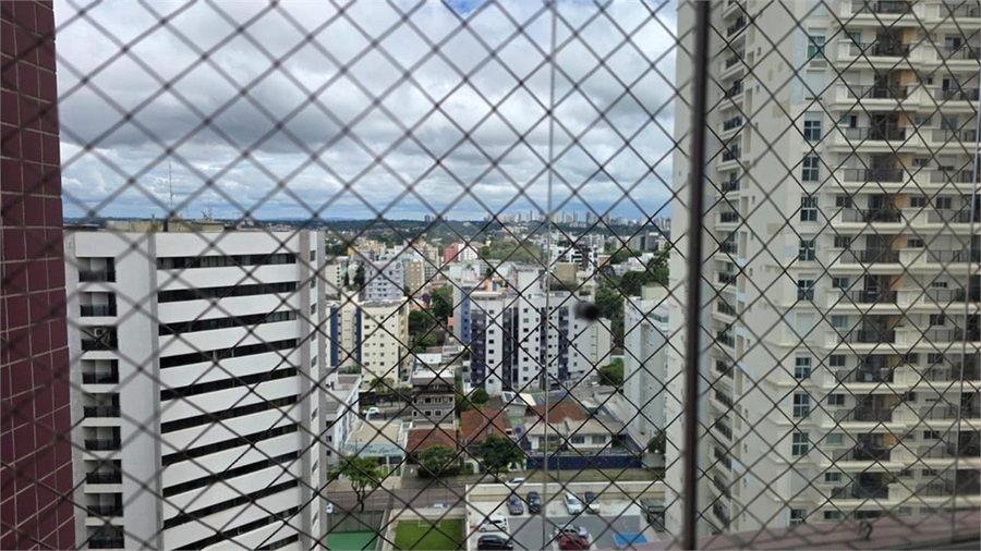 Foto REO1100661