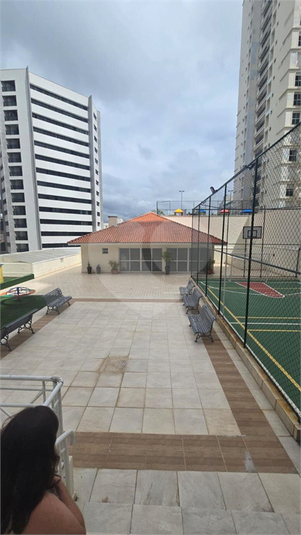 Foto REO1100661