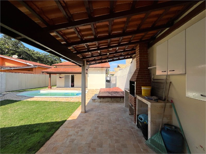 Foto REO1100666