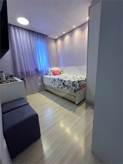 Foto REO1100669