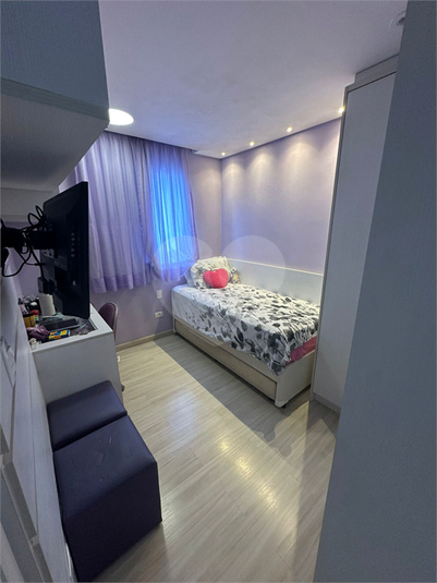 Foto REO1100669