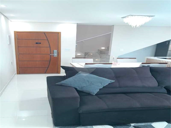 Foto REO1100673