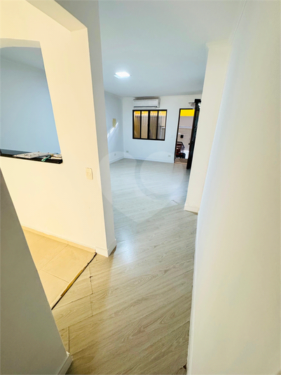 Foto REO1100676
