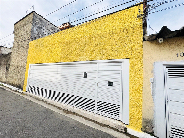 Foto REO1100676