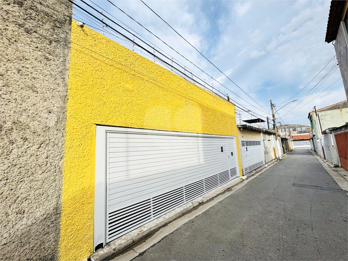 Foto REO1100676