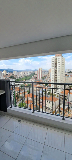 Foto REO1100679
