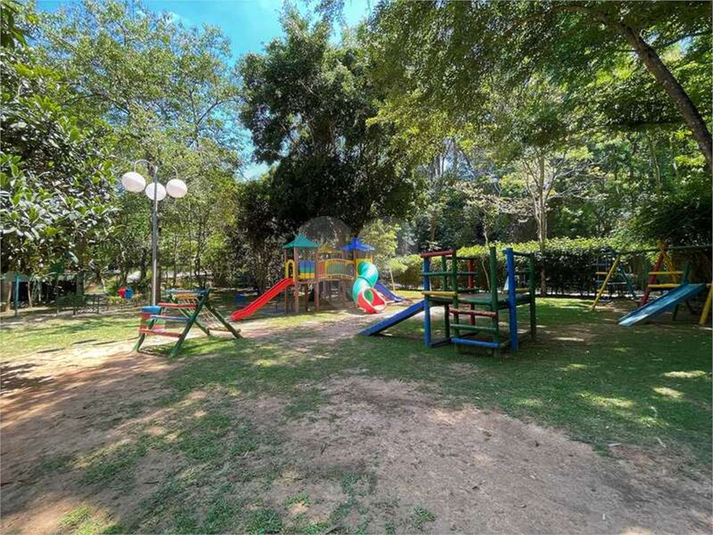 Foto REO1100682