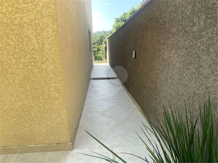 Foto REO1100682