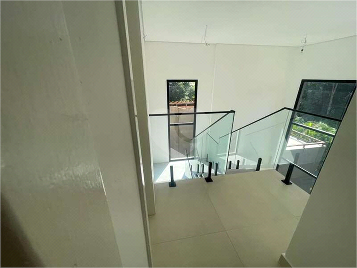 Foto REO1100682