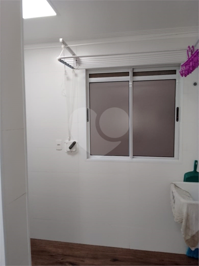 Foto REO1100685
