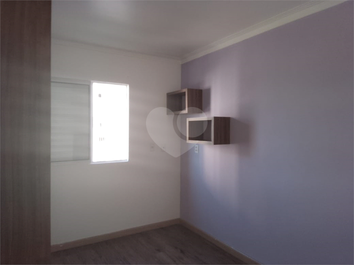 Foto REO1100685
