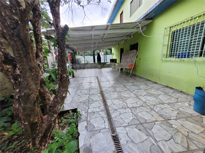 Foto REO1100690