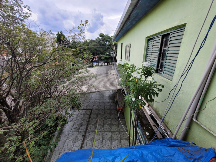 Foto REO1100690